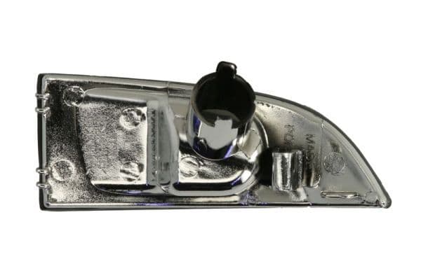 540304223861s BLIC Ліхтар покажчика повороту