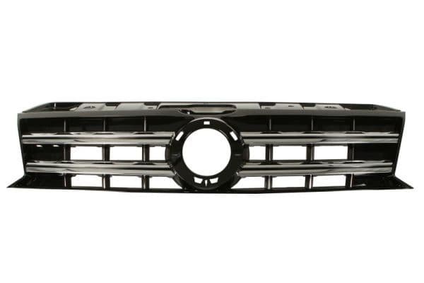 6502079595991p BLIC Решітка радіатора для Volkswagen Amarok