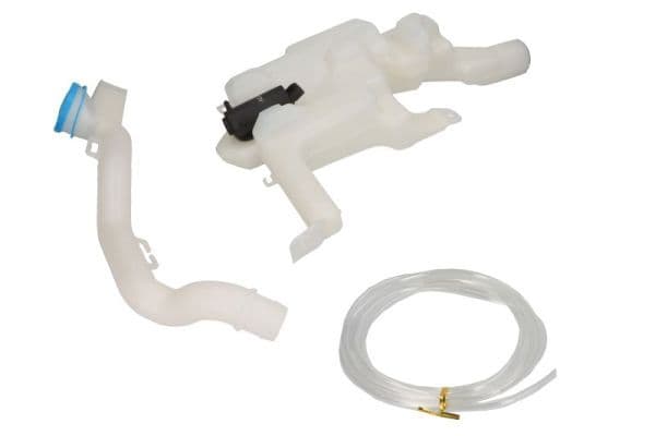 6905120475481pp BLIC Бачок омывателя для Honda Civic