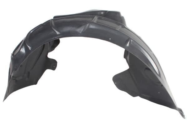 6601010031811P BLIC Підкрилок для Audi A6