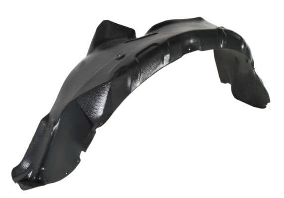 6601013439802P BLIC Підкрилок для Mazda 626