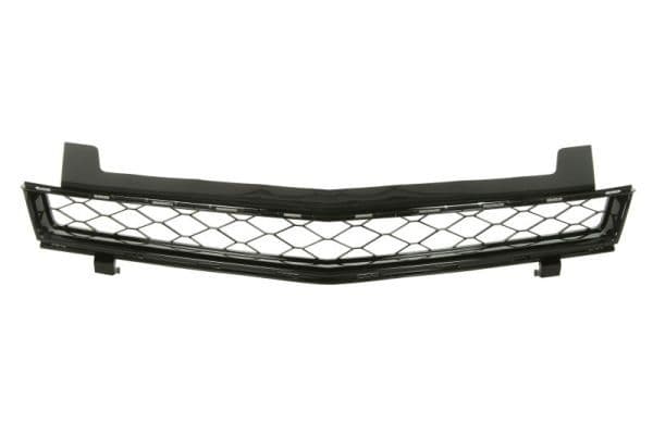 6502071189993p BLIC Решетка радиатора для Chevrolet Camaro