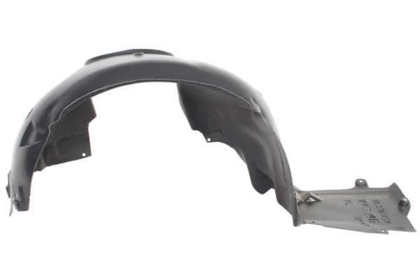 6601010061827P BLIC Підкрилок для BMW 3 Series