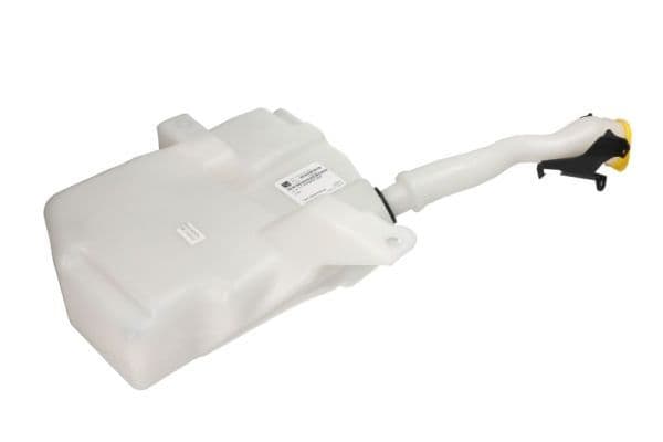 6905012579483p BLIC Бачок омивача для Ford Kuga