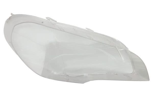 5410050126106p BLIC Рассеиватель фары для BMW X5