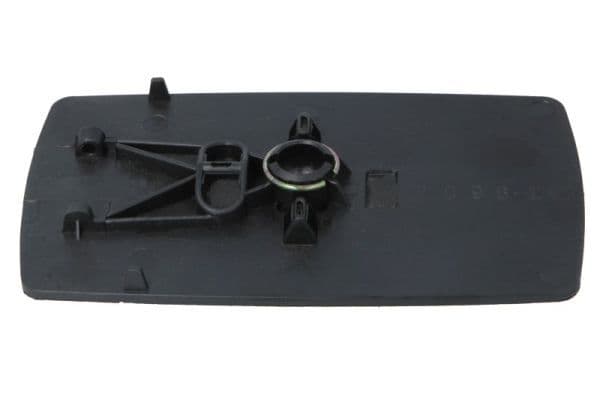 6102-02-1291397P BLIC Скло зовнішнього дзеркала