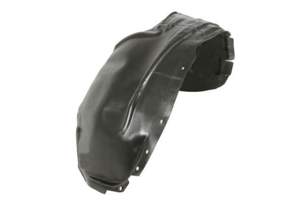 6601013206802p BLIC Підкрилок для Jeep Cherokee