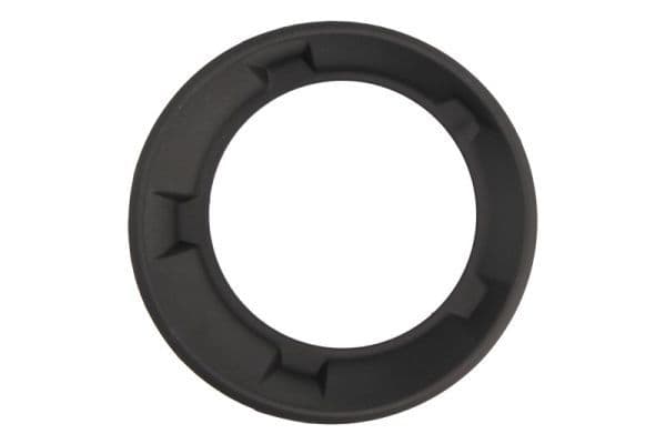 6502071189991P BLIC Рамка противотуманной фары для Chevrolet Camaro