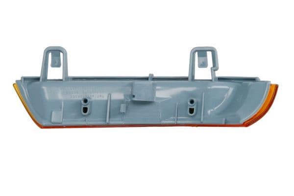 540305310856 BLIC Ліхтар покажчика повороту