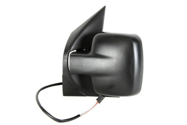 5402049225914P BLIC Зовнішнє дзеркало для Mercedes Vito