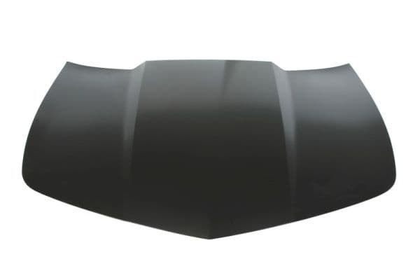 6803001189280P BLIC Капот для Chevrolet Camaro