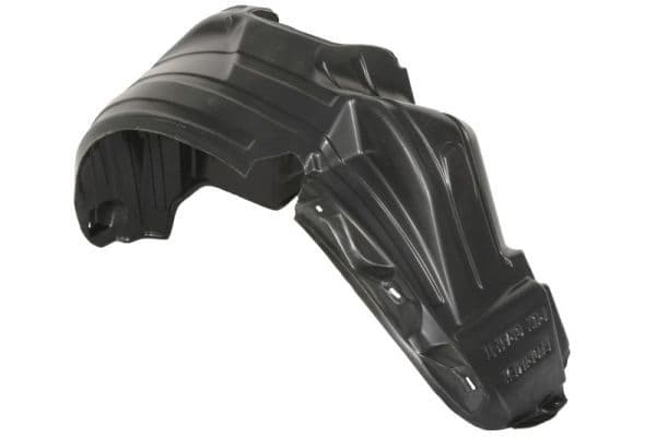 6601012024831P BLIC Підкрилок