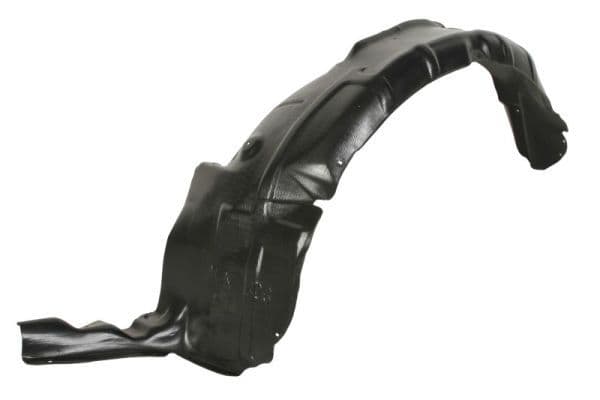 6601013439801P BLIC Подкрылок для Mazda 626