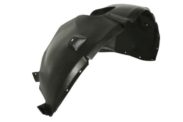 6601010941802P BLIC Підкрилок для Chrysler Pacifica