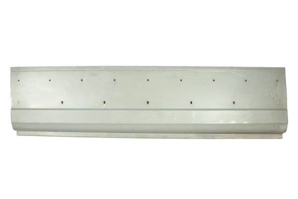 6505062097013p BLIC Крило заднє