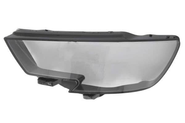 5410251630105p BLIC Рассеиватель фары для Audi A3