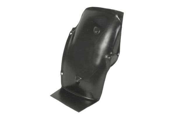 6601060000071p BLIC Підкрилок для Renault Kangoo