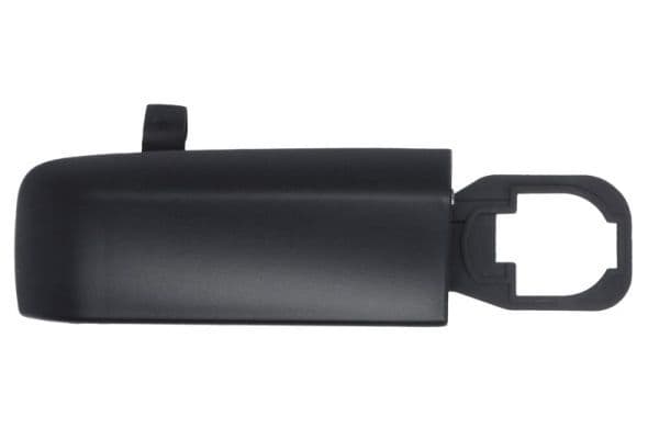 6010-07-034401P BLIC Ручка дверей для Fiat Idea