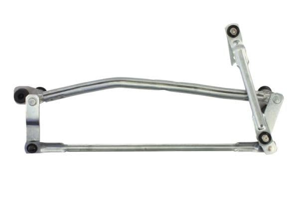 591043009540p BLIC Привод стеклоочистителя, система очистки окон для Skoda Superb