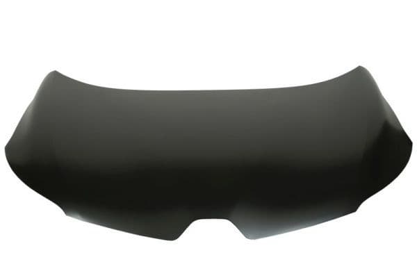 6803006090280P BLIC Капот для Renault Kadjar