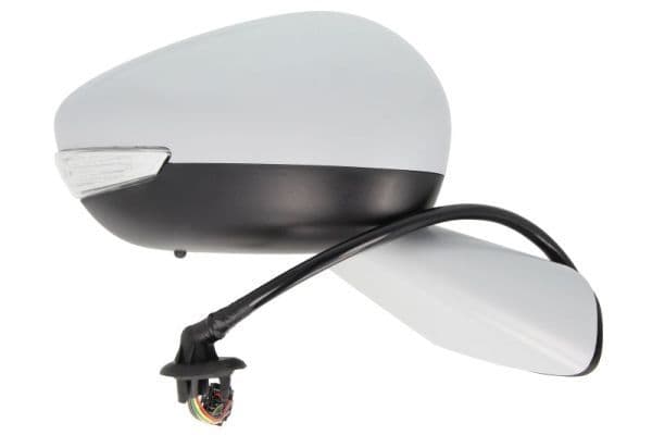 540221044374P BLIC Наружное зеркало