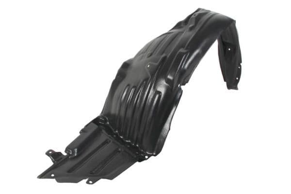 6601016747801p BLIC Підкрилок для Subaru Impreza