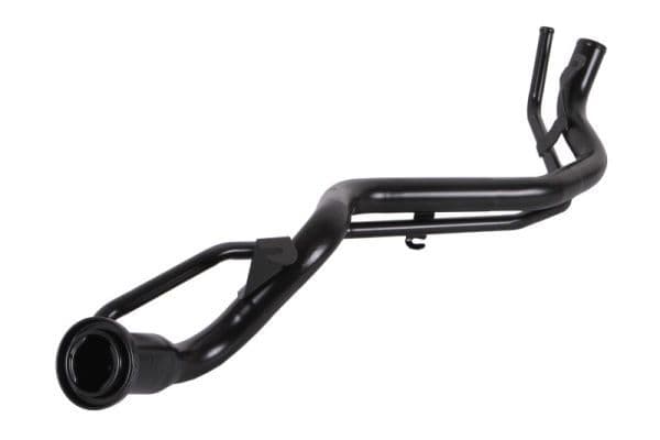 6906000204107P BLIC Заливная горловина топливного бака для Mercedes A-Class