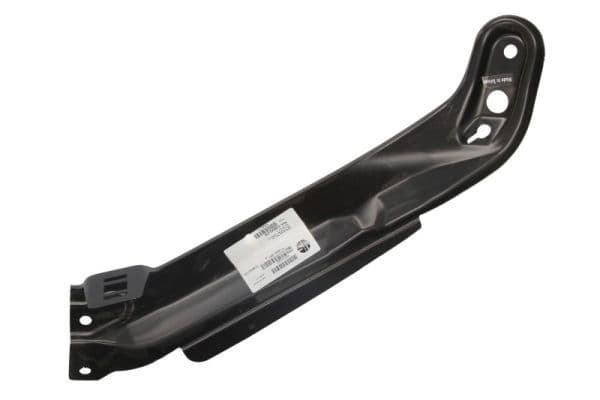 6508059565272P BLIC Передняя панель кузова для Volkswagen Crafter