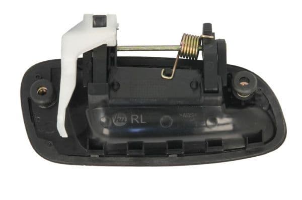 601019017403P BLIC Ручка двери для Toyota Carina