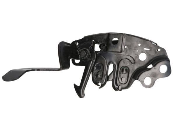 601014160124P BLIC Замок капота для Nissan Juke