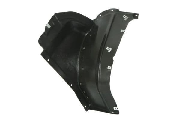 6501010033802p BLIC Подкрылок для Audi Q3