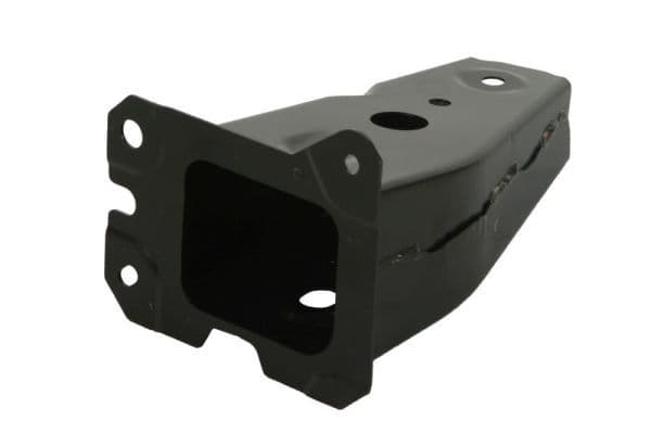 6508053453249P BLIC Передняя панель кузова