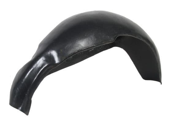 6601012025832P BLIC Підкрилок