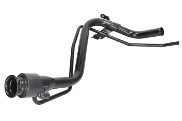 6906190560470P BLIC Заливная горловина топливного бака для Toyota Yaris