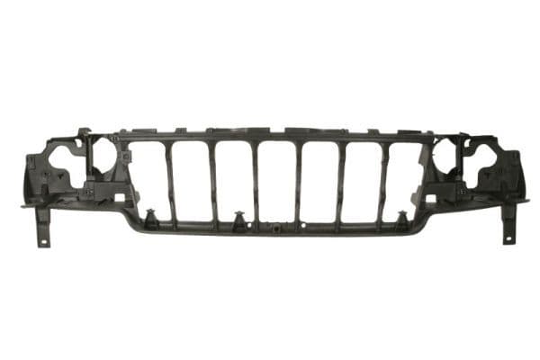 6502083204205p BLIC Передня панель кузова для Jeep Grand Cherokee