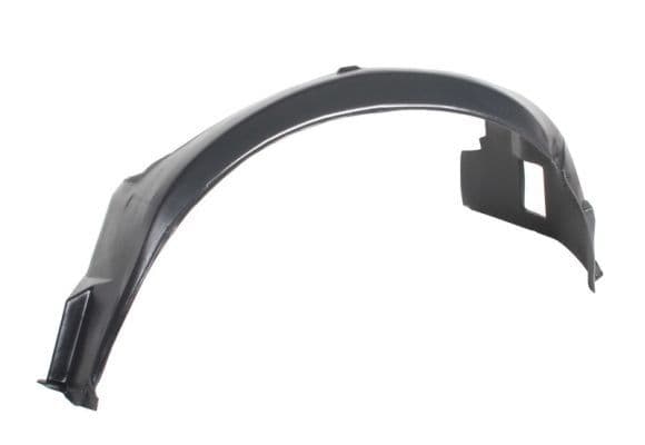 6601010060812P BLIC Подкрылок для BMW 3 Series