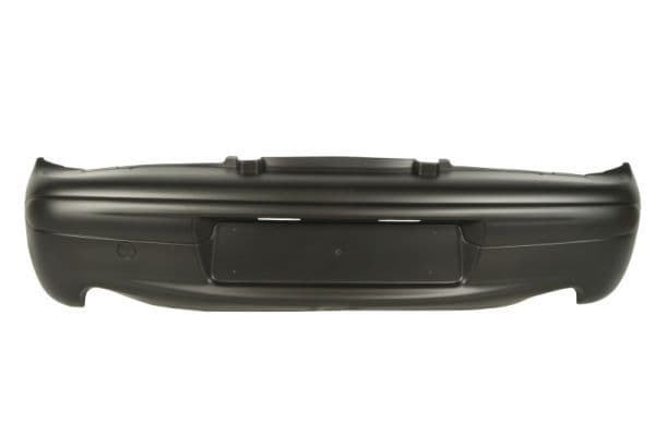 5506002031951Q BLIC Бампер для Fiat Seicento