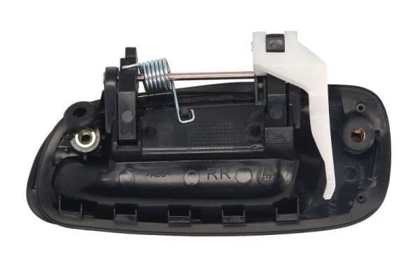 601019017404P BLIC Ручка двери для Toyota Carina