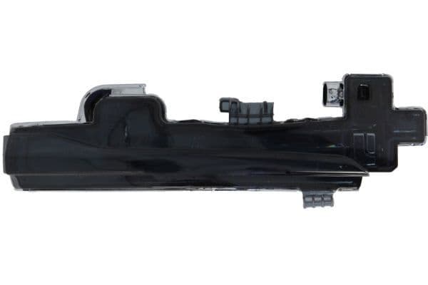 05218862s BLIC Ліхтар покажчика повороту