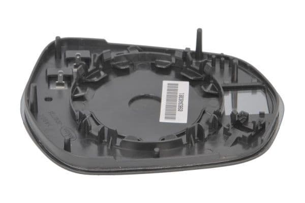 6102032326310p BLIC Стекло наружного зеркала для Ford Puma