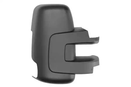 102130005782P BLIC Корпус зеркала для Iveco Daily VI