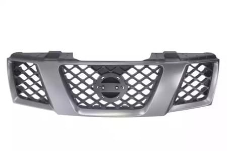 6502071677991P BLIC Решітка радіатора