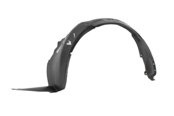 6601011135811P BLIC Подкрылок