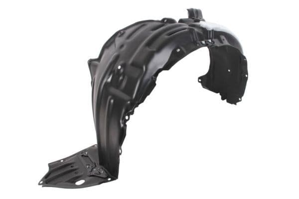 6601018182801pp BLIC Підкрилок для Toyota C-HR