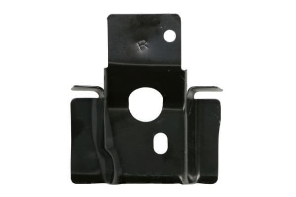 6508052585262p BLIC Передняя панель кузова для Ford Mustang