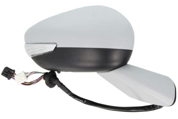 540221044368P BLIC Наружное зеркало