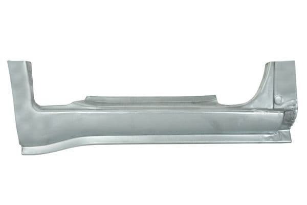 6505065088043P BLIC Порог