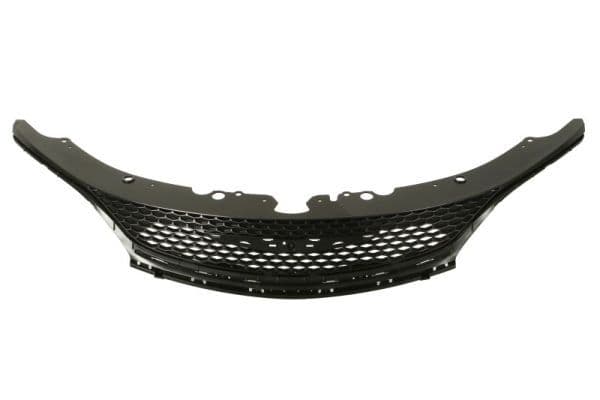 6502070942990p BLIC Решітка радіатора для Chrysler 200