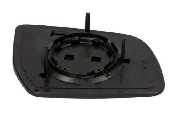 6102032001237P BLIC Стекло наружного зеркала для Ford Ranger