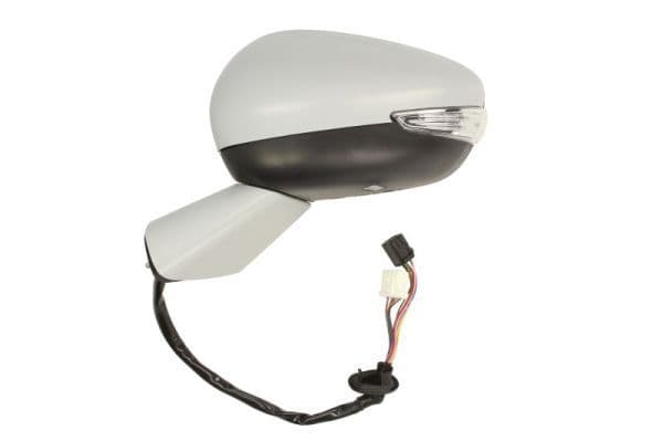 540221044367P BLIC Зовнішнє дзеркало